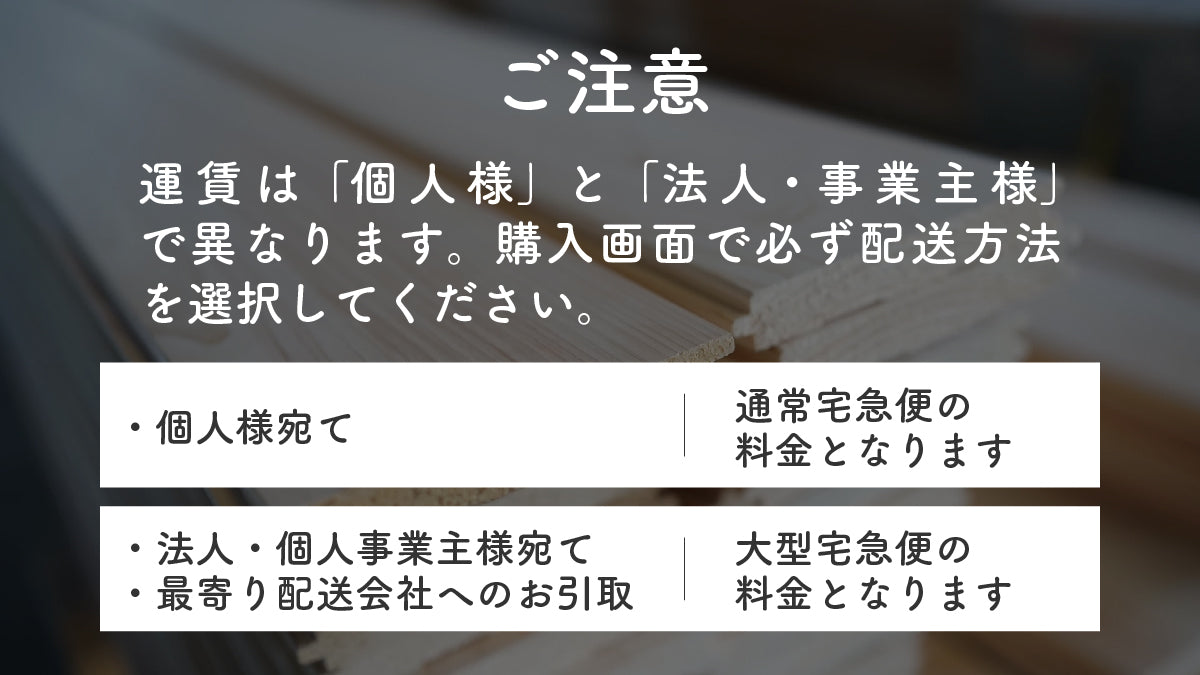 【121-1-105-13】国産桧・檜(ヒノキ)無垢フローリング材・羽目板(床・天井・壁・腰板)|節あり|長1,980×幅105×厚13mm|15枚入り